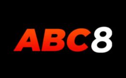 ACB8