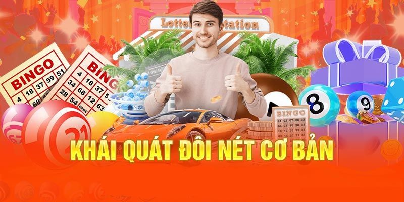 Khái quát đôi nét cơ bản về trang abc8 